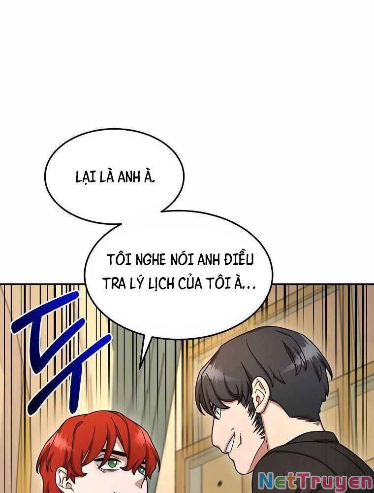 Người mới này quá mạnh chapter 11 - Upload bởi truyensieuhay.com