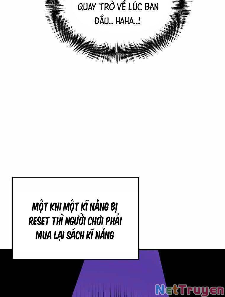 Người mới này quá mạnh chapter 11 - Upload bởi truyensieuhay.com