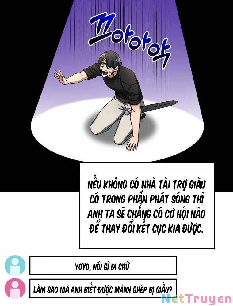 Người mới này quá mạnh chapter 11 - Upload bởi truyensieuhay.com