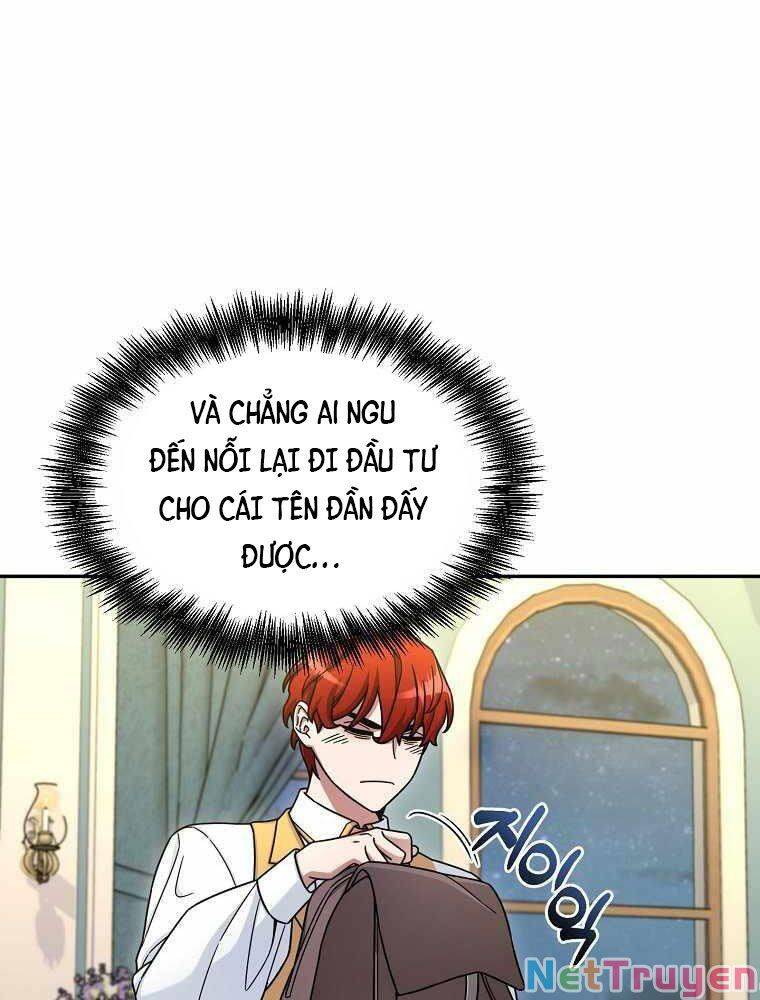Người mới này quá mạnh chapter 11 - Upload bởi truyensieuhay.com