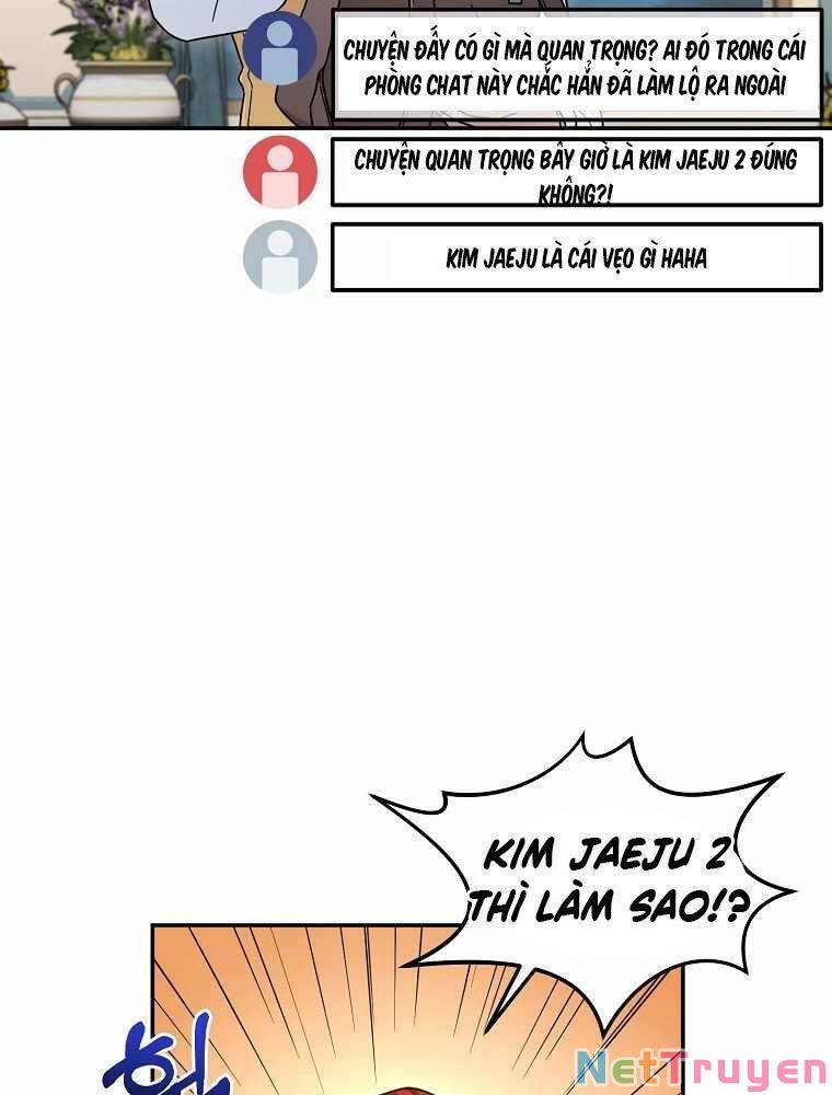 Người mới này quá mạnh chapter 11 - Upload bởi truyensieuhay.com