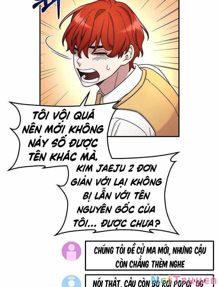 Người mới này quá mạnh chapter 11 - Upload bởi truyensieuhay.com
