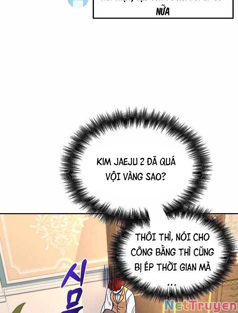Người mới này quá mạnh chapter 11 - Upload bởi truyensieuhay.com