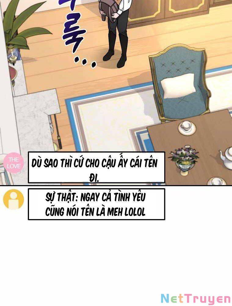 Người mới này quá mạnh chapter 11 - Upload bởi truyensieuhay.com