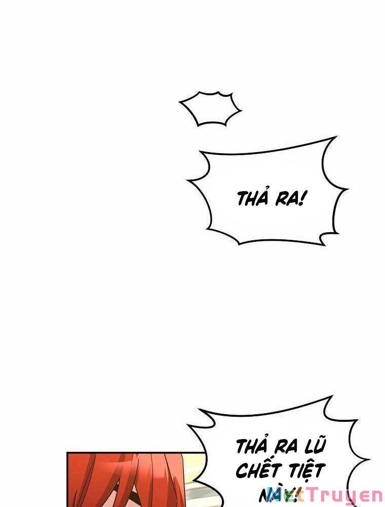 Người mới này quá mạnh chapter 11 - Upload bởi truyensieuhay.com