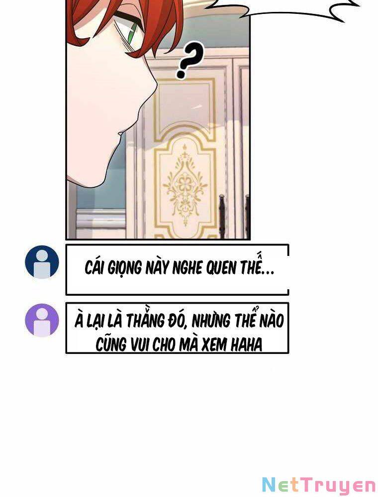 Người mới này quá mạnh chapter 11 - Upload bởi truyensieuhay.com