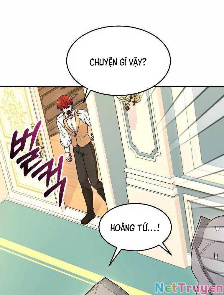 Người mới này quá mạnh chapter 11 - Upload bởi truyensieuhay.com