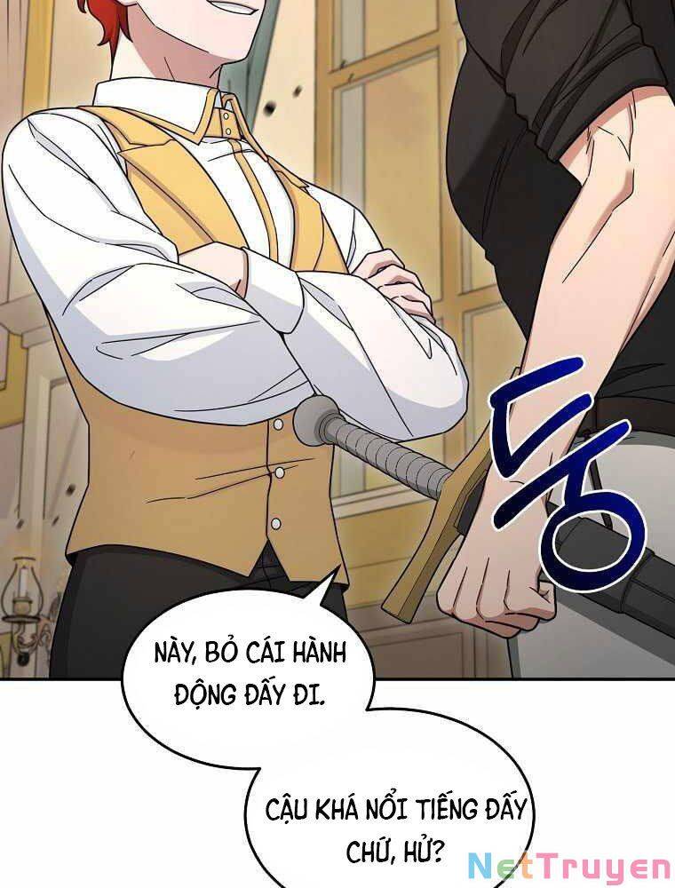 Người mới này quá mạnh chapter 11 - Upload bởi truyensieuhay.com