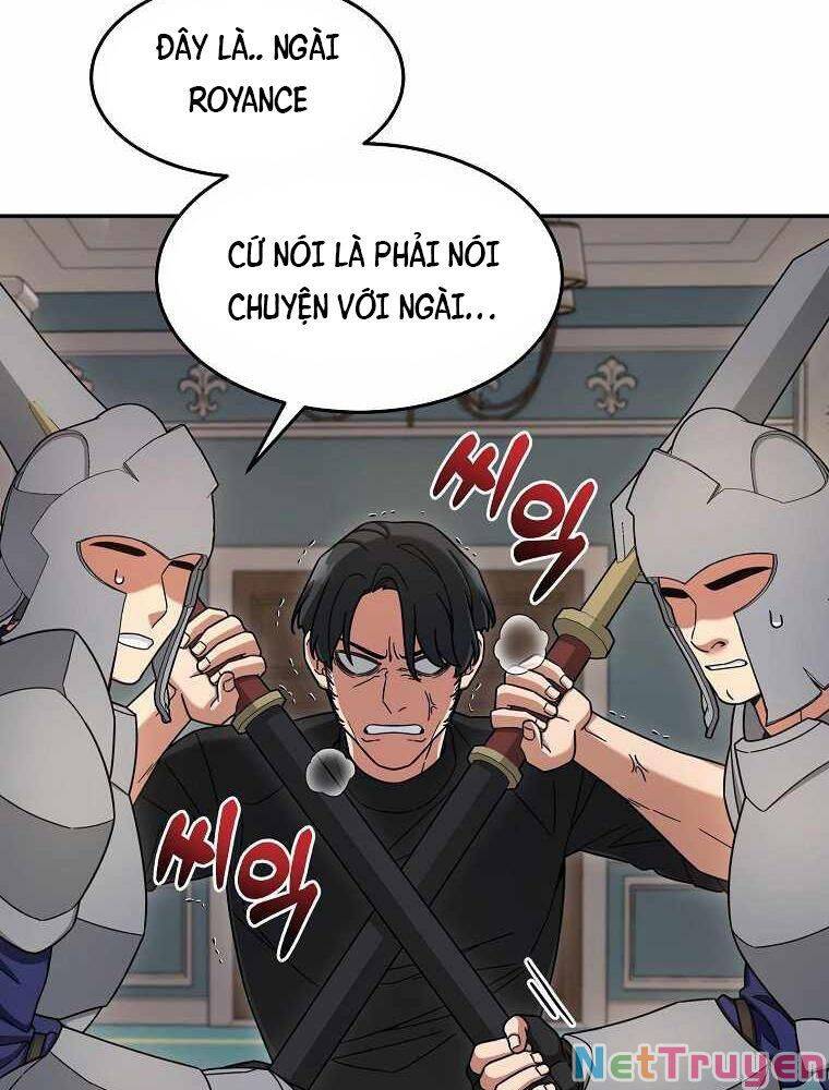 Người mới này quá mạnh chapter 11 - Upload bởi truyensieuhay.com