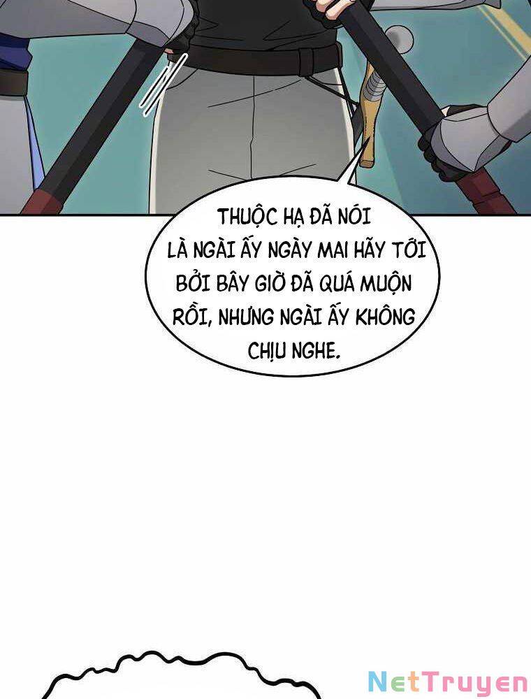 Người mới này quá mạnh chapter 11 - Upload bởi truyensieuhay.com