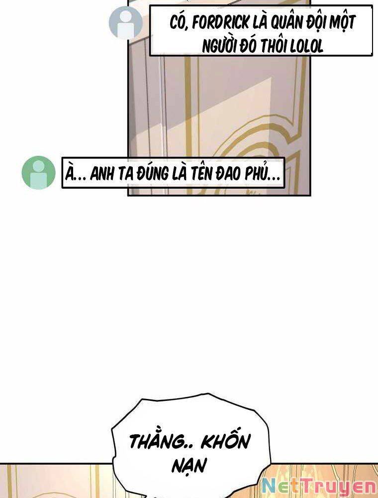 Người mới này quá mạnh chapter 11 - Upload bởi truyensieuhay.com