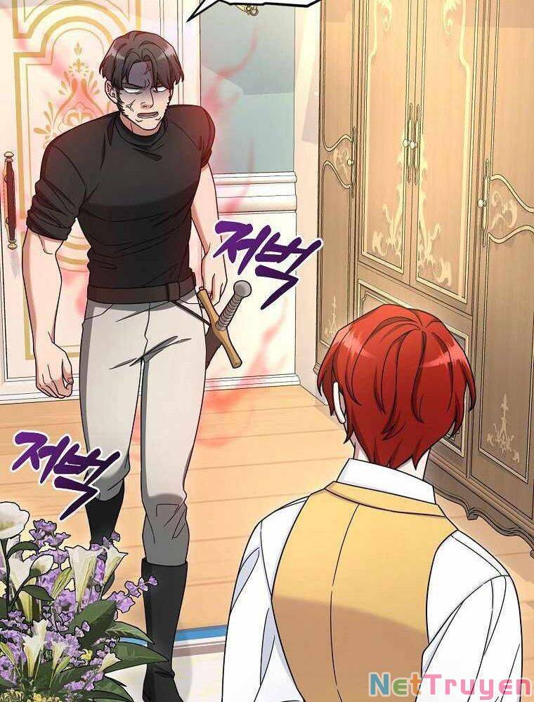 Người mới này quá mạnh chapter 11 - Upload bởi truyensieuhay.com
