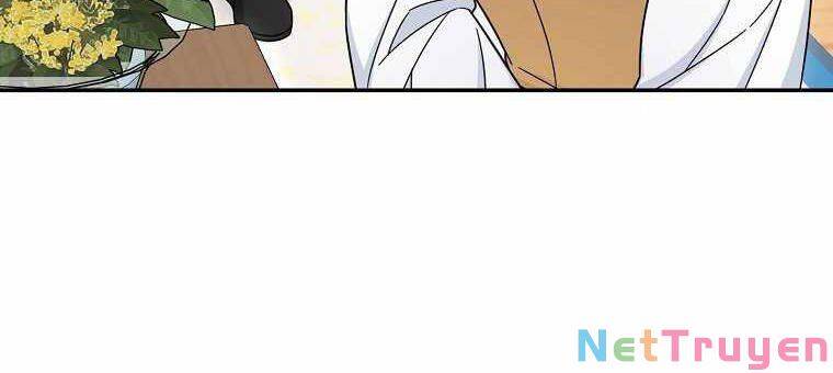 Người mới này quá mạnh chapter 11 - Upload bởi truyensieuhay.com