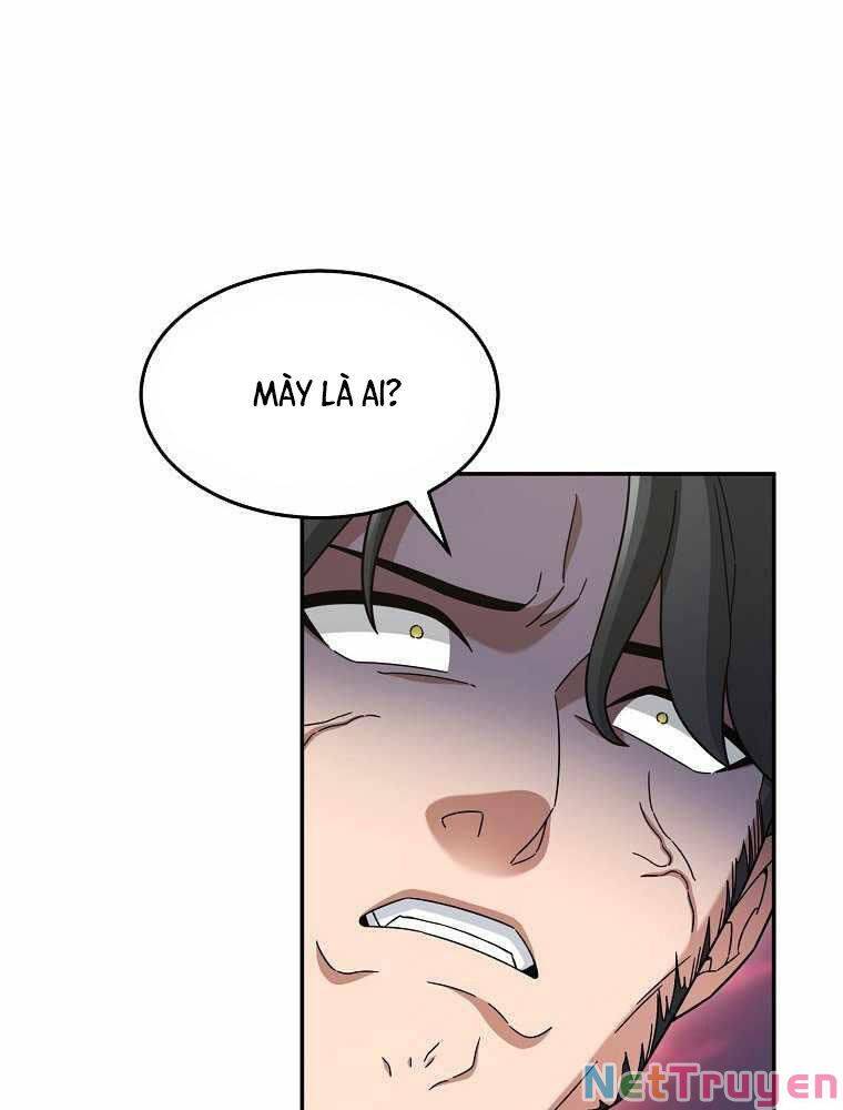 Người mới này quá mạnh chapter 11 - Upload bởi truyensieuhay.com