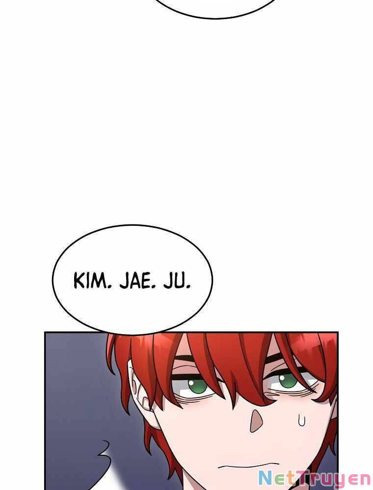 Người mới này quá mạnh chapter 11 - Upload bởi truyensieuhay.com