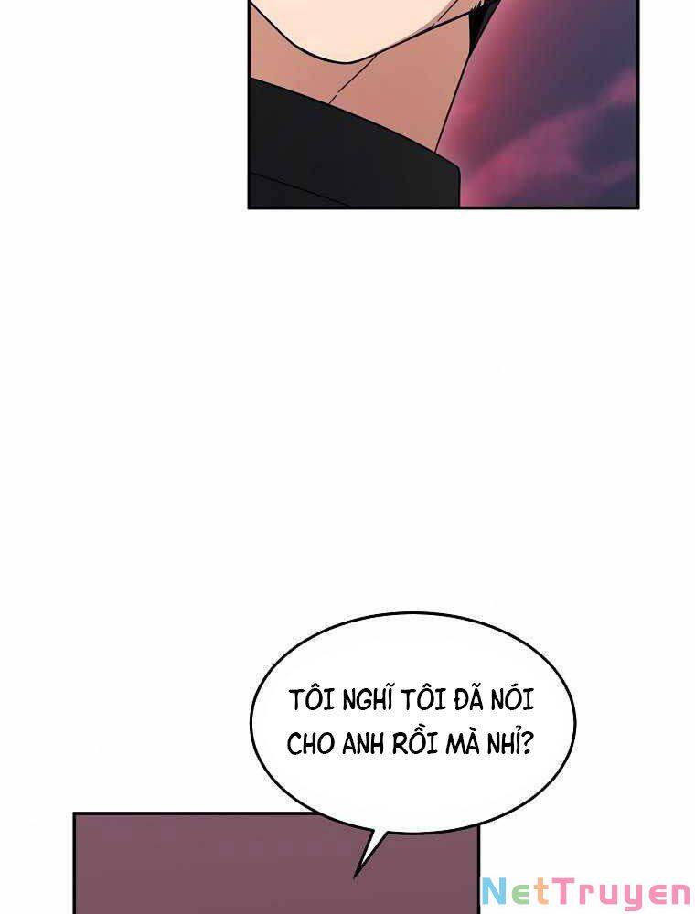 Người mới này quá mạnh chapter 11 - Upload bởi truyensieuhay.com