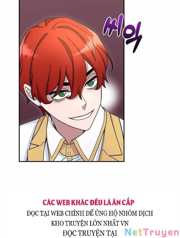 Người mới này quá mạnh chapter 11 - Upload bởi truyensieuhay.com