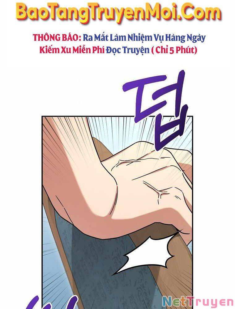 Người mới này quá mạnh chapter 11 - Upload bởi truyensieuhay.com