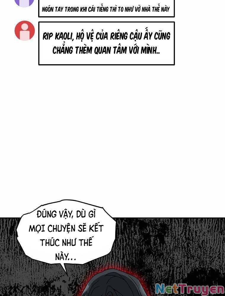 Người mới này quá mạnh chapter 11 - Upload bởi truyensieuhay.com