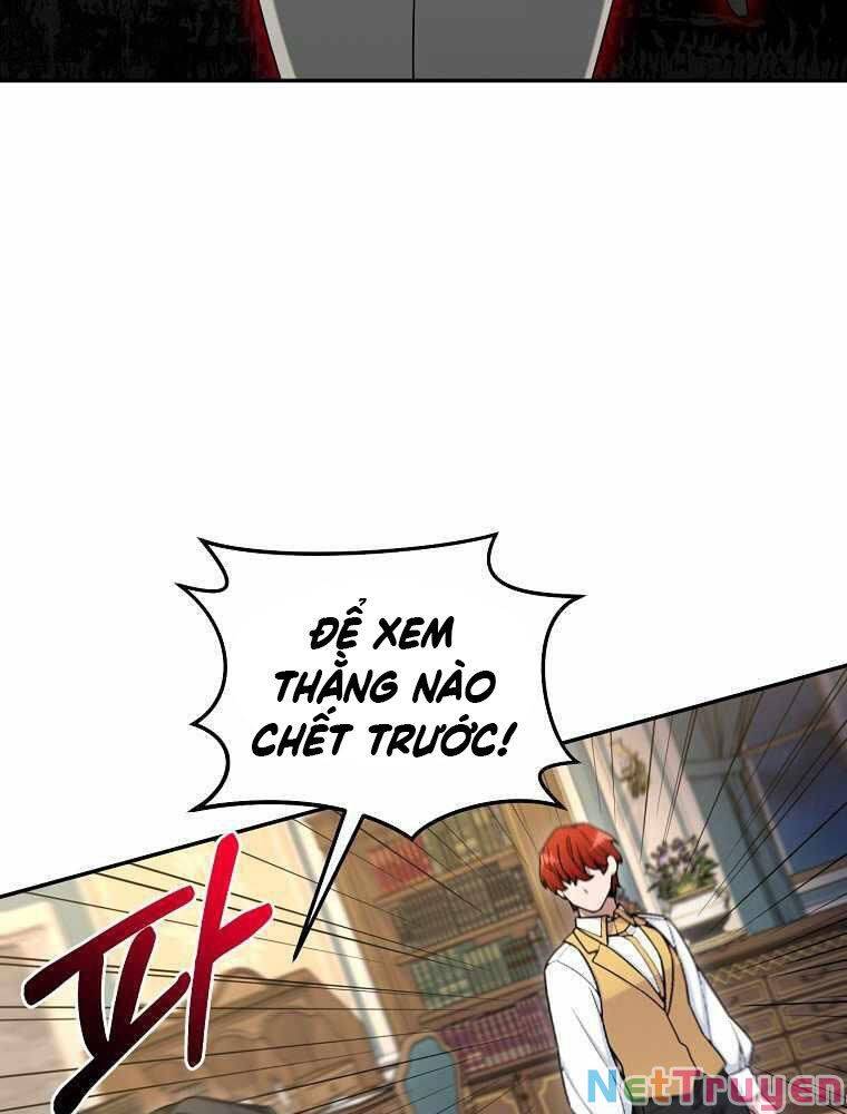 Người mới này quá mạnh chapter 11 - Upload bởi truyensieuhay.com