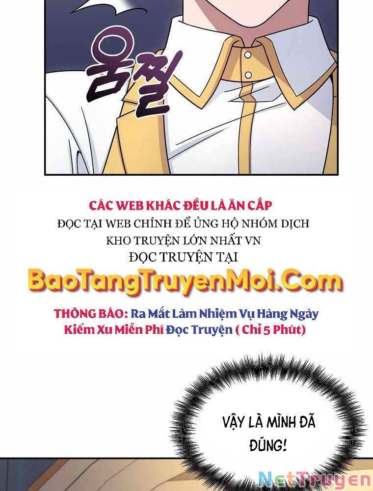 Người mới này quá mạnh chapter 11 - Upload bởi truyensieuhay.com