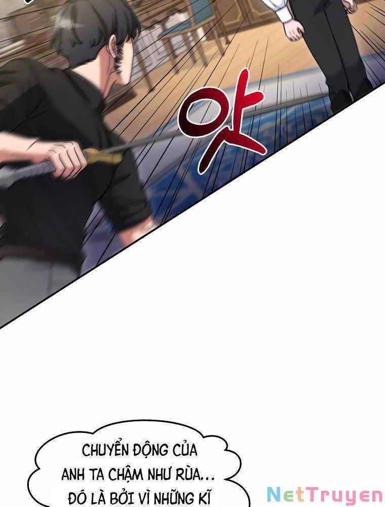 Người mới này quá mạnh chapter 11 - Upload bởi truyensieuhay.com