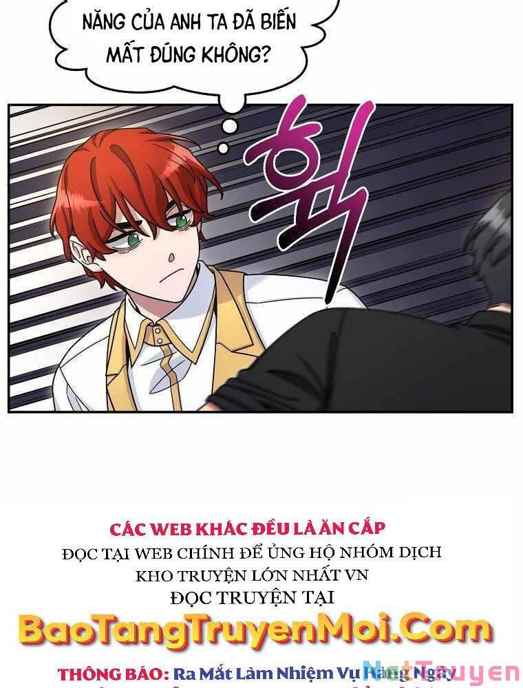 Người mới này quá mạnh chapter 11 - Upload bởi truyensieuhay.com