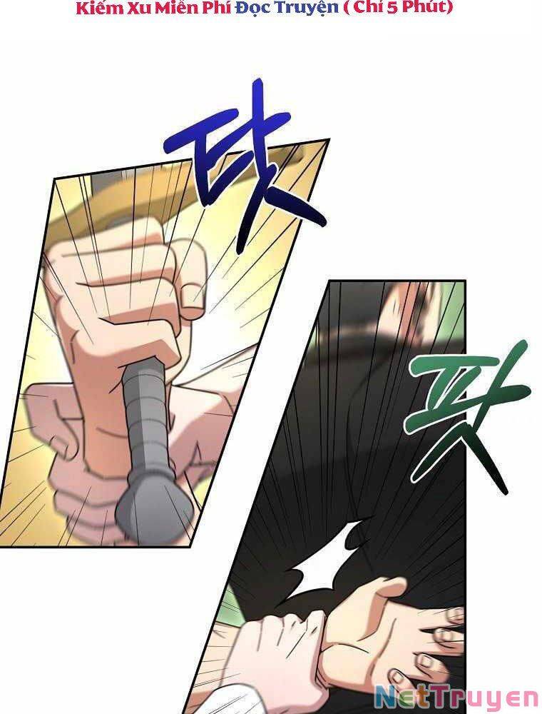 Người mới này quá mạnh chapter 11 - Upload bởi truyensieuhay.com