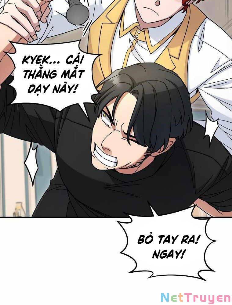 Người mới này quá mạnh chapter 11 - Upload bởi truyensieuhay.com