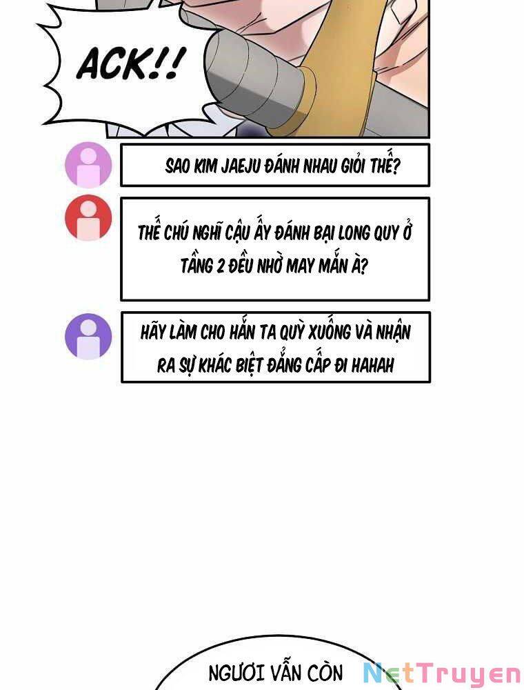 Người mới này quá mạnh chapter 11 - Upload bởi truyensieuhay.com
