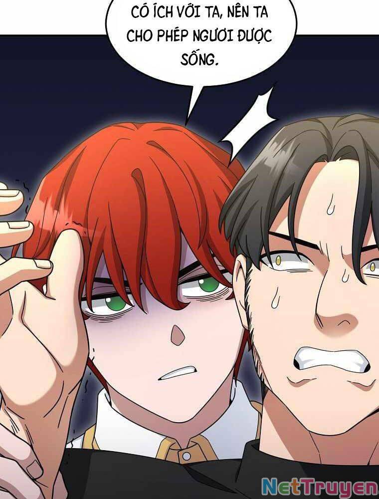 Người mới này quá mạnh chapter 11 - Upload bởi truyensieuhay.com