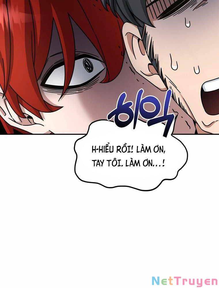 Người mới này quá mạnh chapter 11 - Upload bởi truyensieuhay.com
