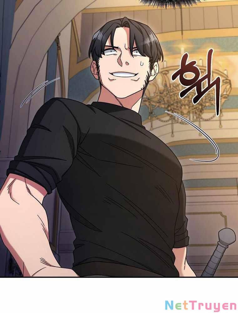 Người mới này quá mạnh chapter 11 - Upload bởi truyensieuhay.com