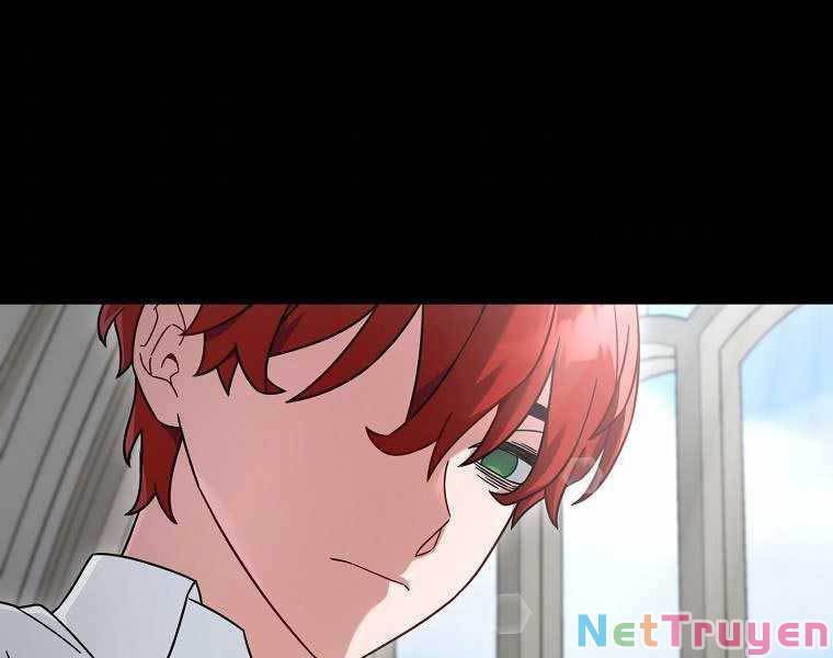 Người mới này quá mạnh chapter 12 - Upload bởi truyensieuhay.com