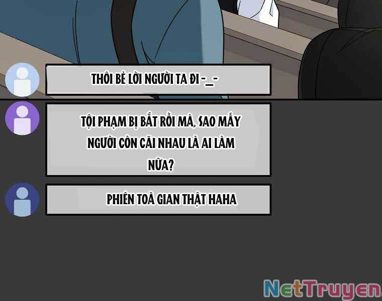 Người mới này quá mạnh chapter 12 - Upload bởi truyensieuhay.com