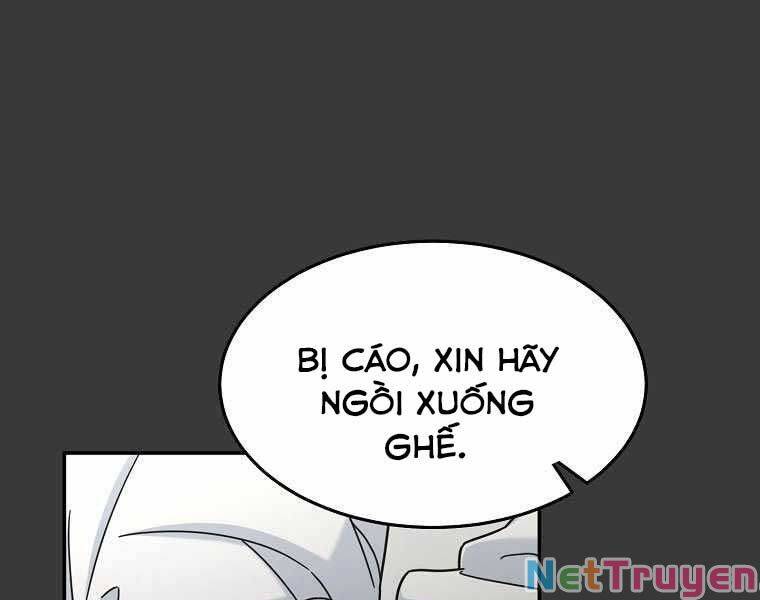 Người mới này quá mạnh chapter 12 - Upload bởi truyensieuhay.com
