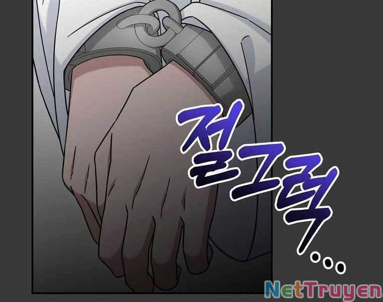 Người mới này quá mạnh chapter 12 - Upload bởi truyensieuhay.com