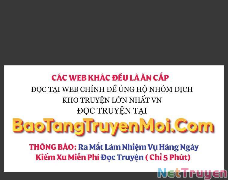 Người mới này quá mạnh chapter 12 - Upload bởi truyensieuhay.com