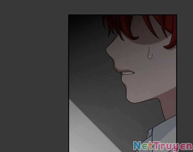 Người mới này quá mạnh chapter 12 - Upload bởi truyensieuhay.com
