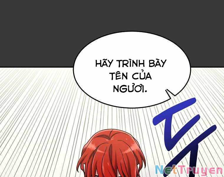 Người mới này quá mạnh chapter 12 - Upload bởi truyensieuhay.com
