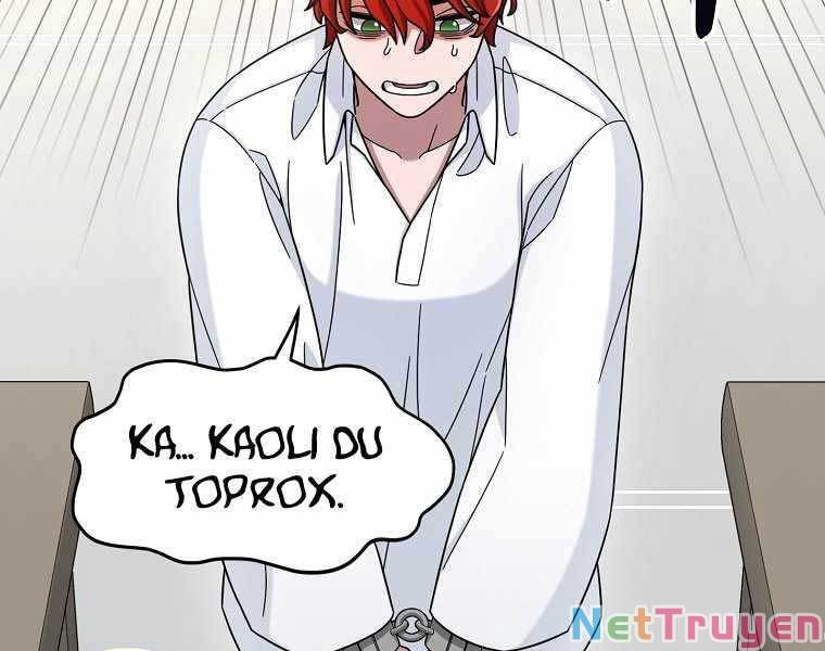 Người mới này quá mạnh chapter 12 - Upload bởi truyensieuhay.com