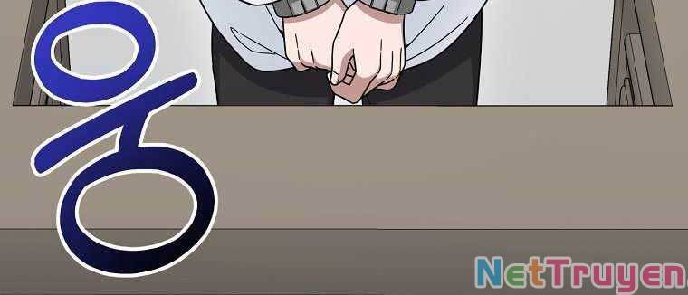 Người mới này quá mạnh chapter 12 - Upload bởi truyensieuhay.com