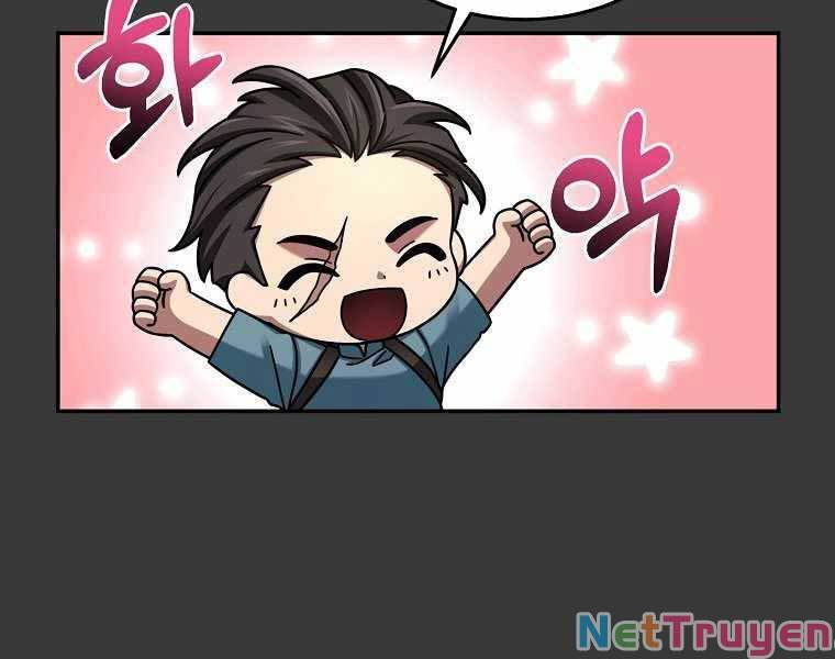 Người mới này quá mạnh chapter 12 - Upload bởi truyensieuhay.com
