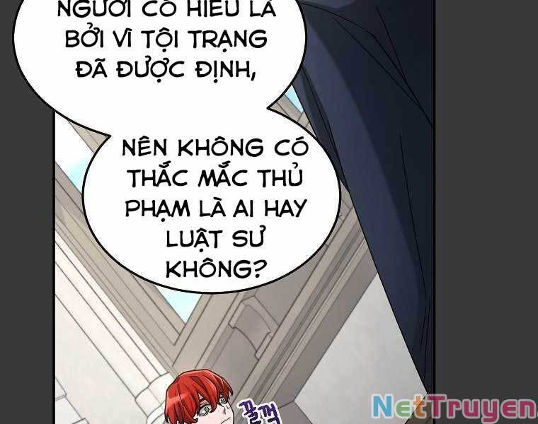 Người mới này quá mạnh chapter 12 - Upload bởi truyensieuhay.com