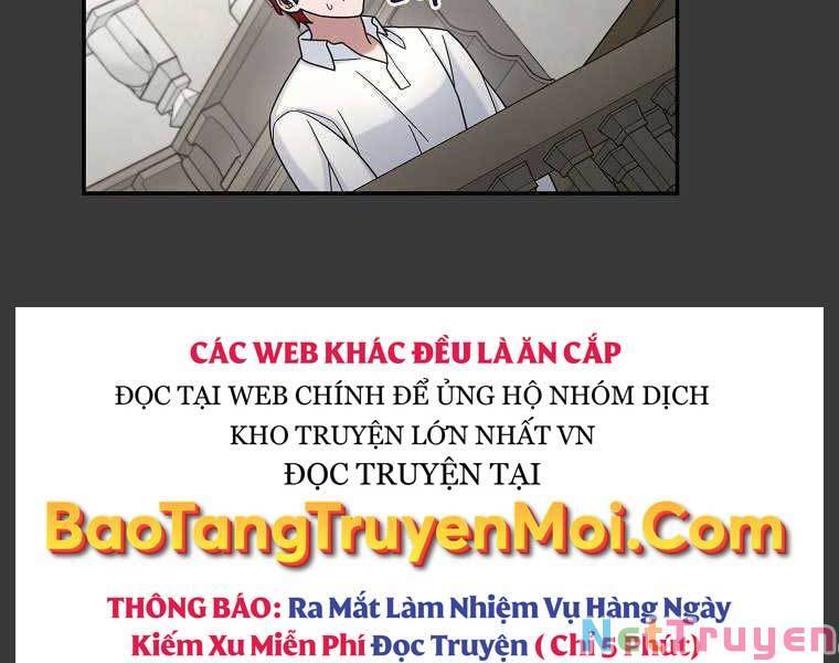 Người mới này quá mạnh chapter 12 - Upload bởi truyensieuhay.com
