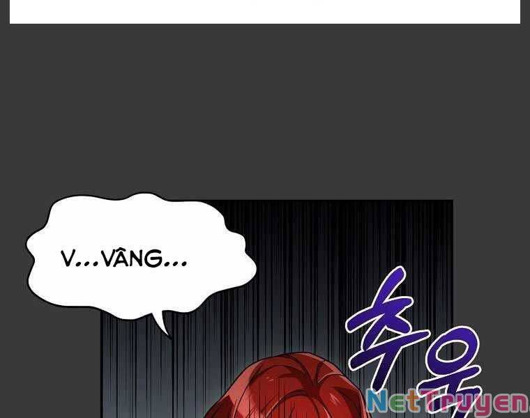 Người mới này quá mạnh chapter 12 - Upload bởi truyensieuhay.com