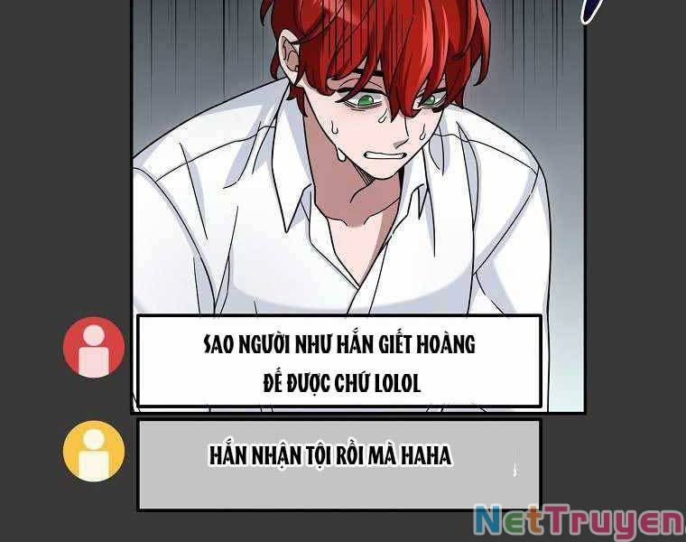 Người mới này quá mạnh chapter 12 - Upload bởi truyensieuhay.com