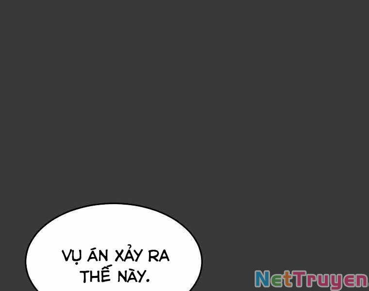 Người mới này quá mạnh chapter 12 - Upload bởi truyensieuhay.com