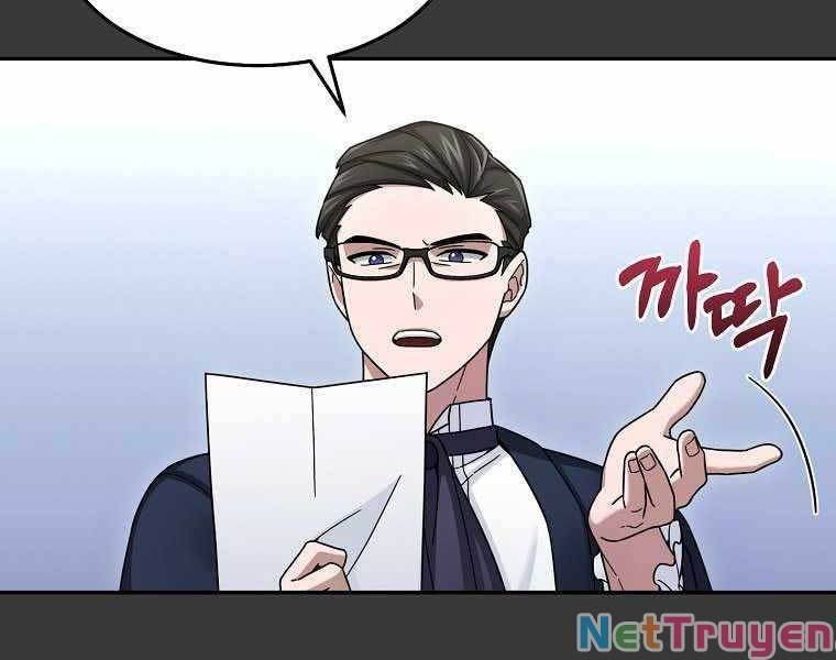 Người mới này quá mạnh chapter 12 - Upload bởi truyensieuhay.com