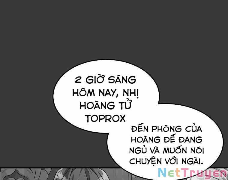 Người mới này quá mạnh chapter 12 - Upload bởi truyensieuhay.com